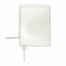 Glass Panel UG420H-SC1 UG420H-TC1 Touch Screen For FUJI