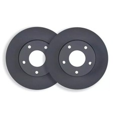 Front Disc Brake Rotor  RDA7719 for HUMMER , GMC Yukon ,Chevrolet 4WD ,2WD