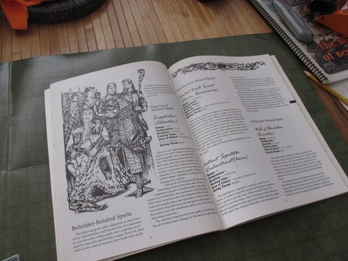 Advanced Dungeons & Dragons 2-2.5e Store Pick the one your want Free Shipping - Imagen 40 de 268