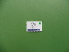 FRANCE 1993 Y&T N° 2802 MARCEL PAGNOL  TTB