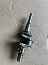 Kohler CRANKSHAFT 12 014 30-S-S fits ch11 ch12.5 ch13 ch14 ch15 cv15 cv16