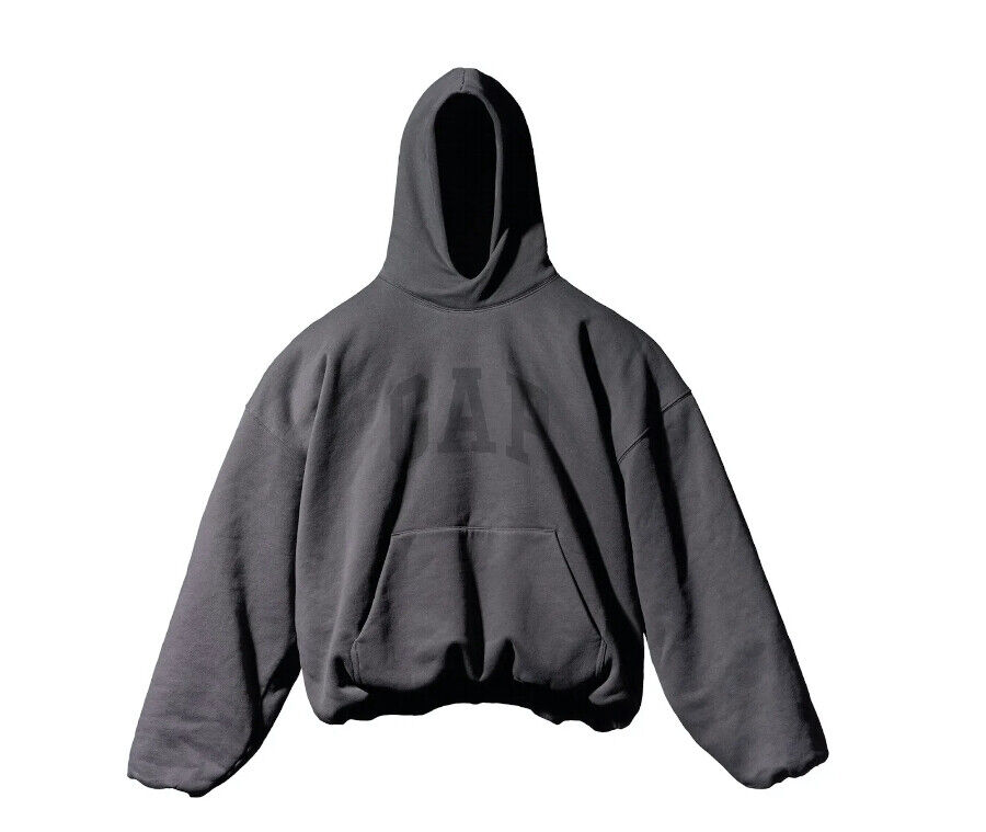 Hoodie LOUIS VUITTON x SUPREME POP-UP STORE T-shirt, T-shirt transparent  background PNG clipart