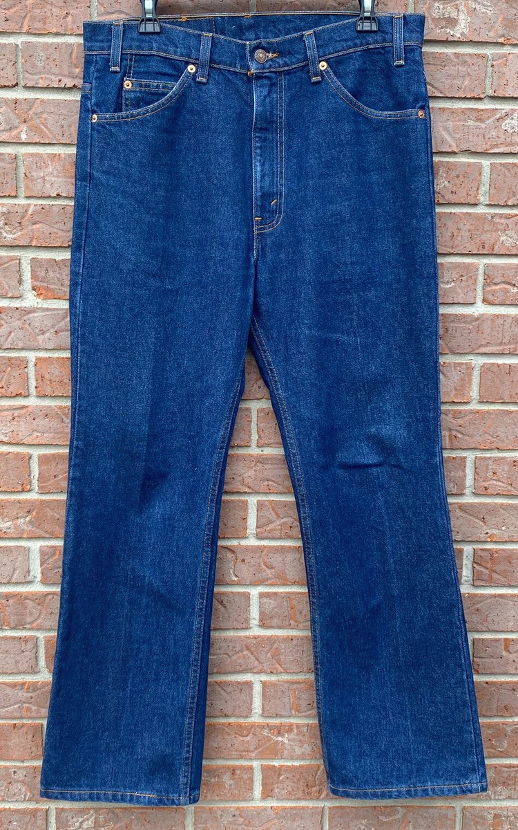 Vintage 90s Levi