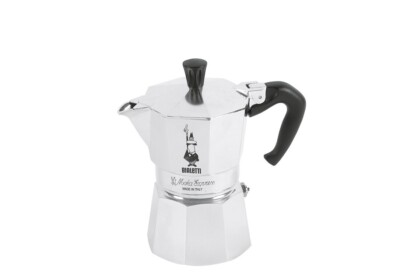 BIALETTI Espressobereiter 'Moka Express'