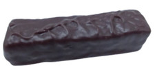 Play Food Life Size Realistic Candy Bar