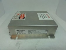 Coherent Compass 215M Laser Controller