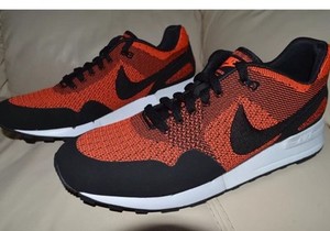 nike cincinnati bengals shoes