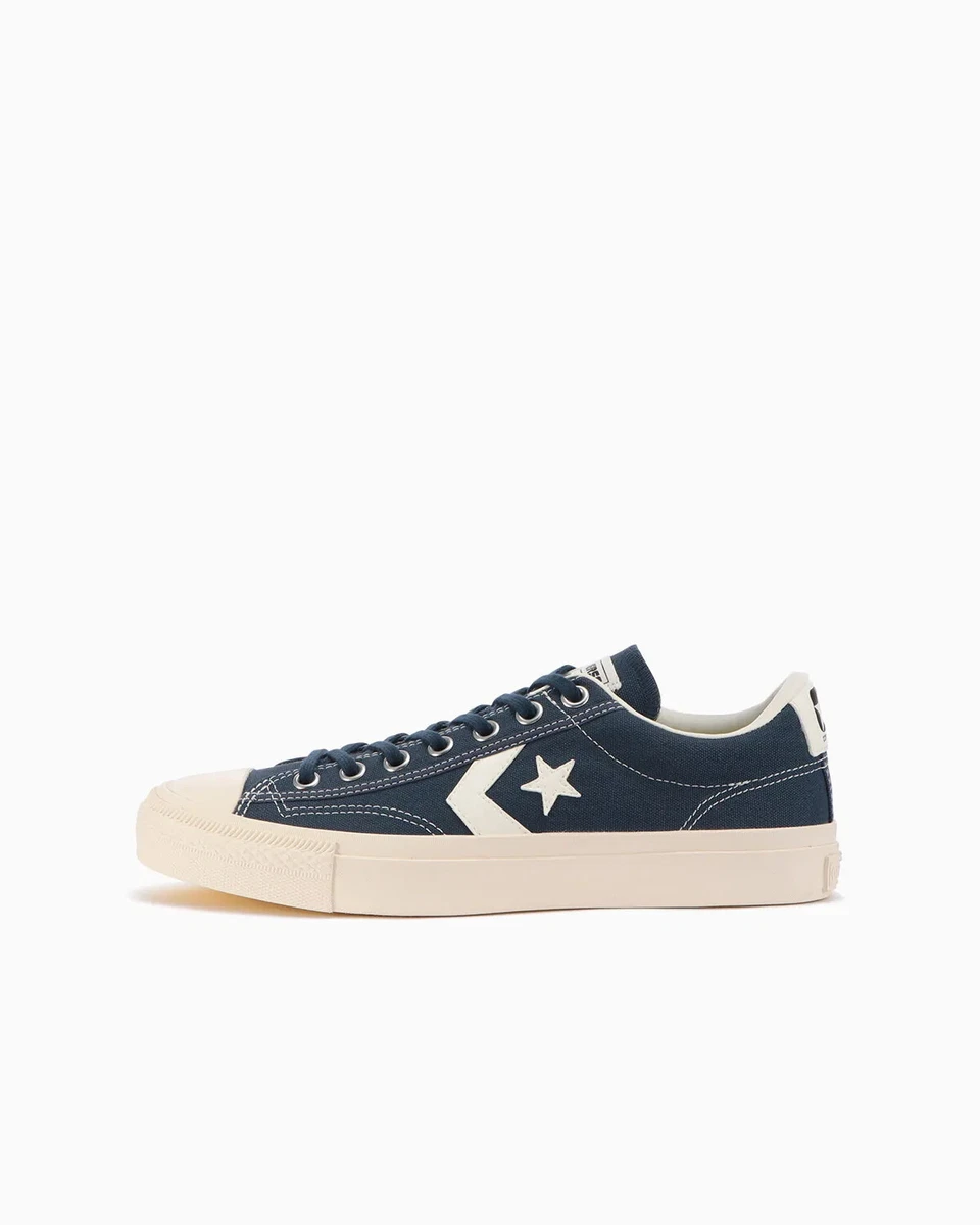 Converse breakstar hot sale