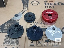 CMB 91 15cc RS Parts Direct Drive Marine Engine Water Cooling Motor Italy 