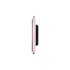 For Samsung Galaxy Note 4 N910F Replacement Earpiece Mesh Pink UK Stock