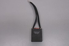 Helwig Carbon Brush 400 7221