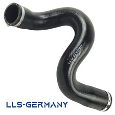 Turbo Schlauch für CITROEN C5 II Kombi 2.0 HDI 0382LA Ladeluftschlauch
