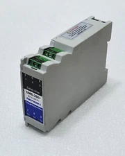 MST Marsen DMB-288+ Shunt-diode Dual Safety Barrier, EX Proof