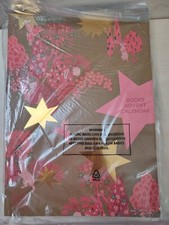 NEW White Stuff 12 Sock Pack Boxed Gift