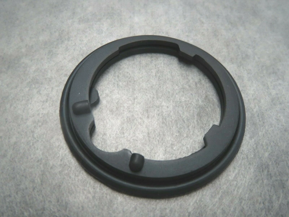 Junta termostática para Honda Civic y Acura Integra - Hecha en Japón - ¡Envío rápido! Foto 2 de 4