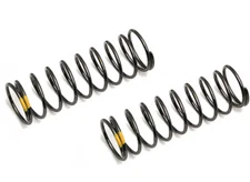 Associated 1:10 SC10 4x4 Short Course Springs for Shock Absorber Rear 91080 TS4®