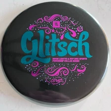 MVP Discs - Mix and Match