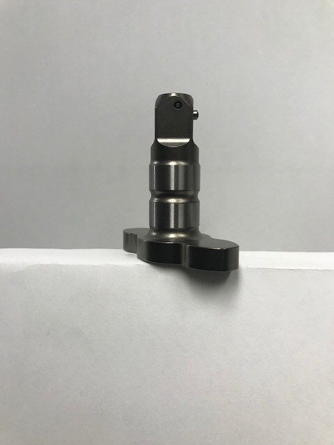 NEW GENUINE MILWAUKEE 1/2