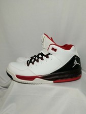 jordan flight origin 2 gs