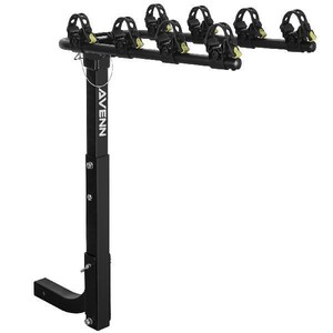 ebay bike rack hitch