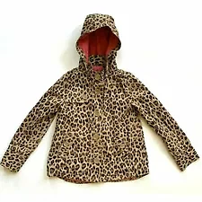 Gap Baby Girls' Outerwear