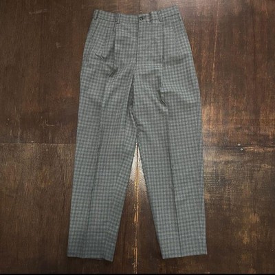 Comme Des Garcons Homme 90S Setup Suit | eBay