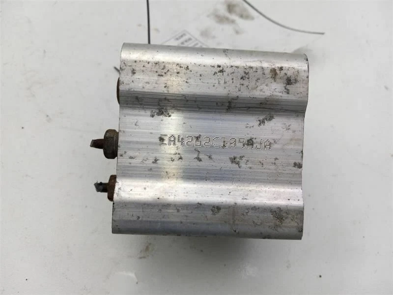 2005 DODGE DAKOTA FREIO ANTIBLOQUEIO ABS - Imagem 2 de 4