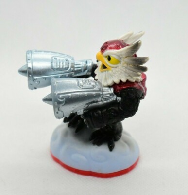 Skylanders フィギュア s-l400.jpg