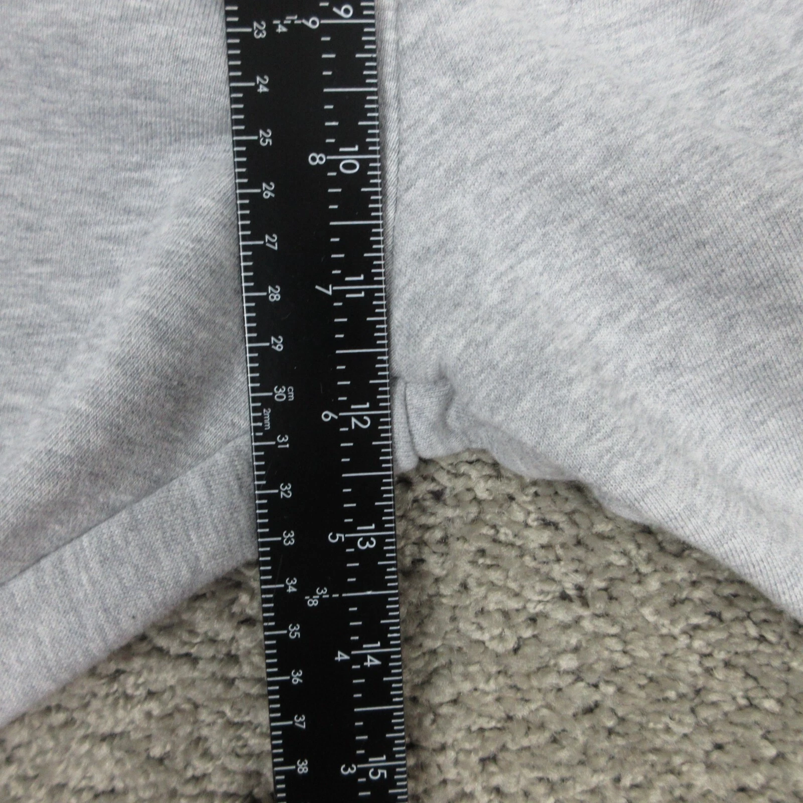 gymshark sport athleisure comfort sweatpants