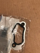 12590862 New OEM GM ACDelco Gasket
