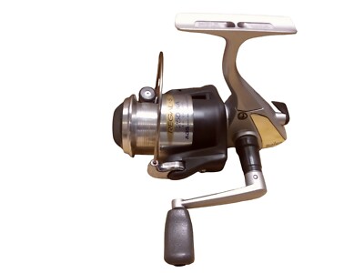 Daiwa /Reel Spinning Reel Regal-S 2500ia - New In Box | eBay