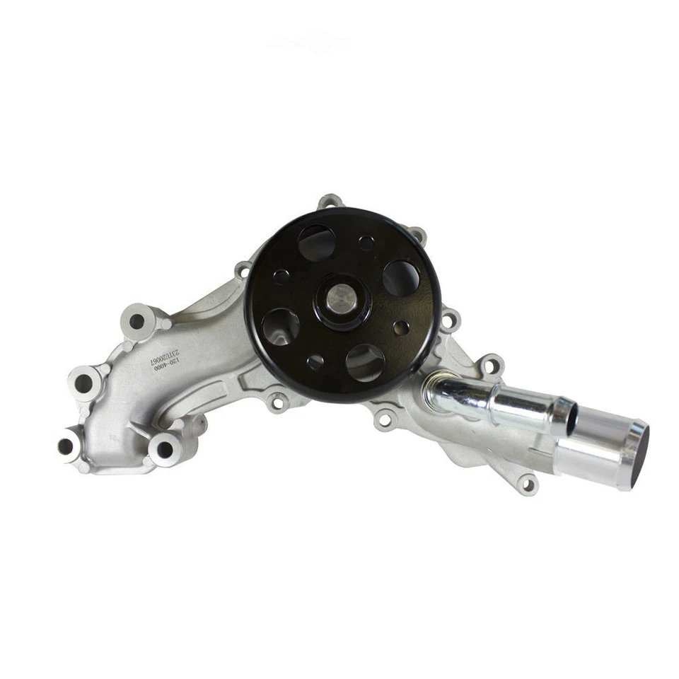 Bomba de água do motor compatível com Jeep Grand Cherokee GMB 2016-2019 - Imagem 4 de 4