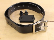 Innotek M016911 Dog Trainer Collar REPLACEMENT PARTS Only