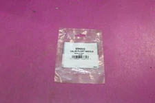 Briggs & Stratton Valve-Float Needle. Part 694922. See pic