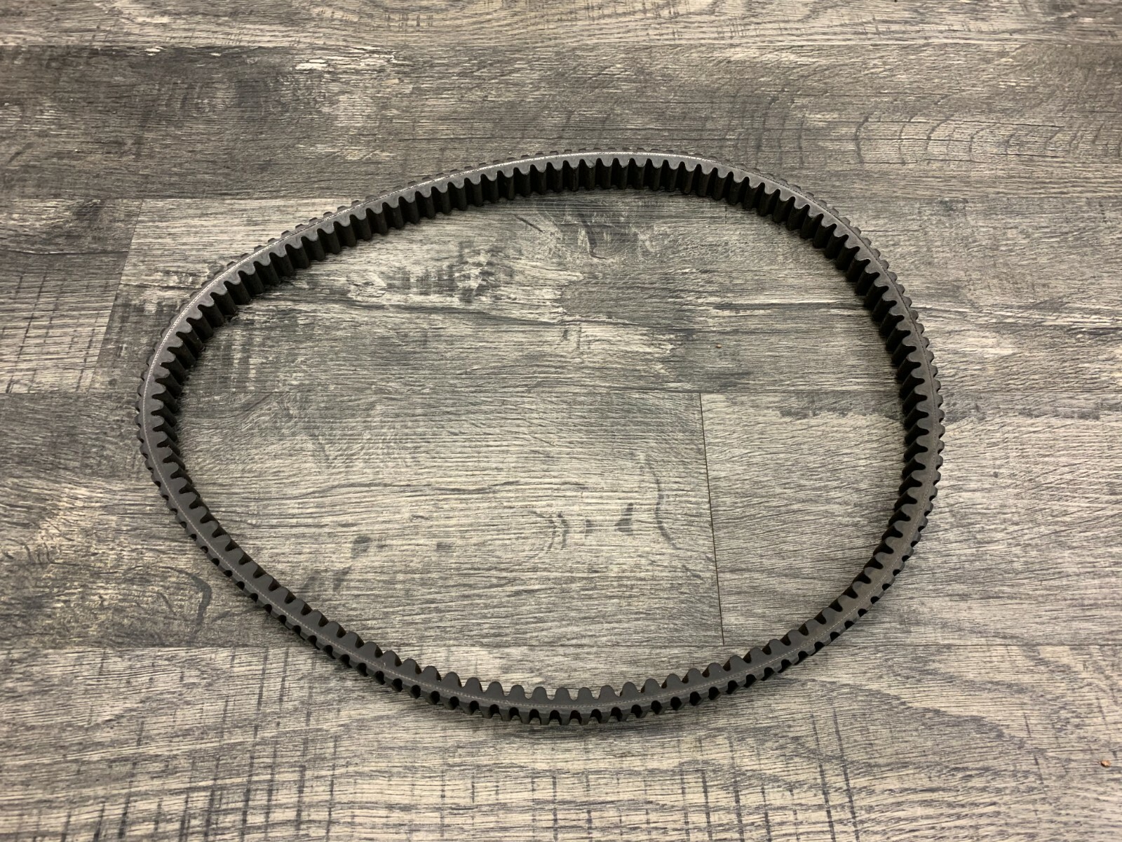 Honda 20022013 FSC600 600 Silverwing Scooter OEM Drive Belt 23100MCT