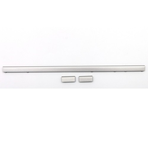 Lenovo yoga 730-15ikb(81cu) 11.25V 51.5Wh batterie de ordinateur portable : Français batterie & adaptateur