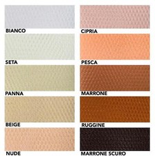 TULLE vendita al metro lineare, Abbigliamento Decorazioni Bomboniere