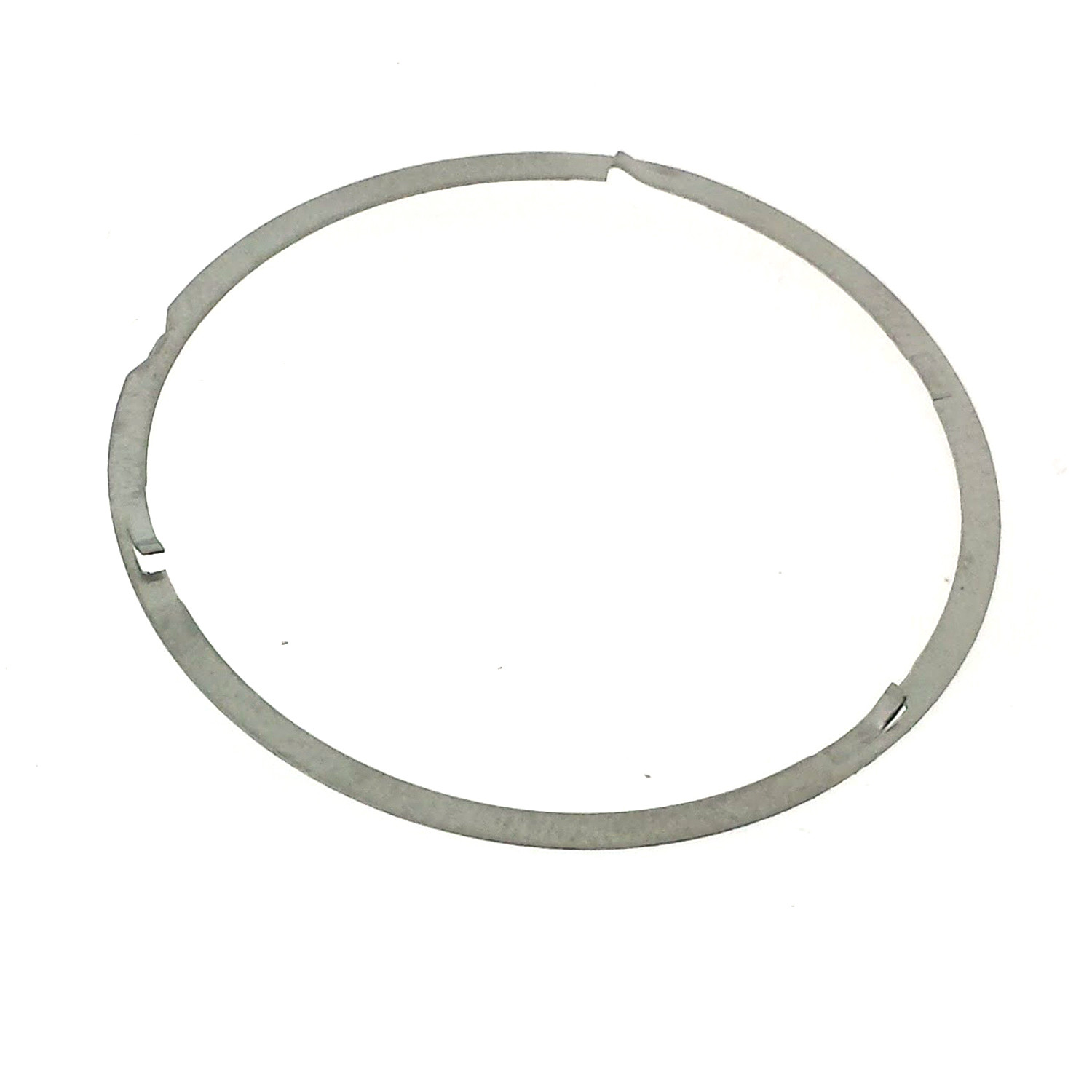 Bezel Click Spring Fits Omega Seamaster 178.0514 196.1640 2535.80.00 | eBay