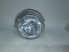 Antibrouillard Fiat MAREA