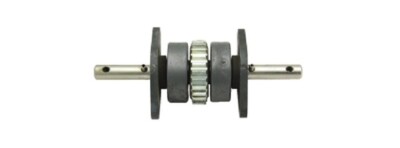 Lippert 140409 Gear Pack 2'' X 3'' Lippert Slide Out Motor 15 Teeth *HARD TO FIND*