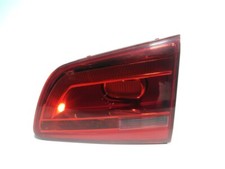 Feu arrière Volkswagen TOURAN