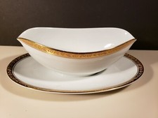 Discontinued Noritake Ashleigh Fine China