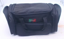 TuffGear Tuff Gear Duffle Bag