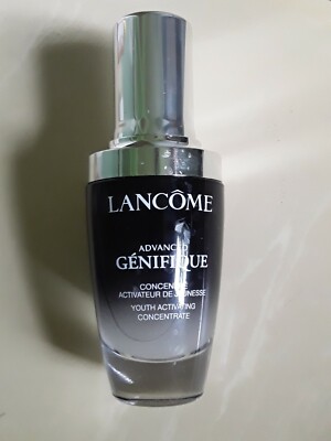 LANCOME ADVANCED GÉNIFIQUE 30ml 61zkW6cQzgL.jpg