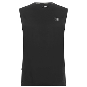 nike nba mascot shirt