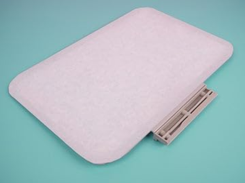 Sticky Hoop for Husqvarna Viking/Pfaff (200 X 260Mm) Embroidery Hoop for Machine - Picture 4 of 6