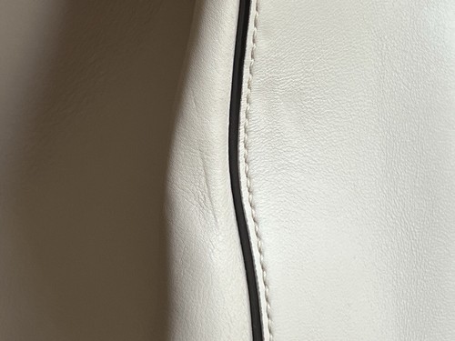 GUCCI Lady Bamboo Moon Python Premium Large Shopper Handtasche hochwertige Leder - Bild 22 von 24
