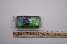 Fujifilm QuickSnap 35mm One-Time Use Outdoor Camera 2005 27 exp New Sealed R1C4