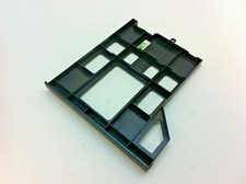 Acer Aspire V3-572G Genuine Laptop 15.6" DVD Dummy Slot Holder - FA154000K00 199