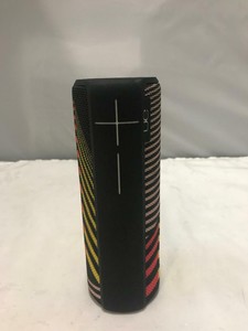 ue boom customer service